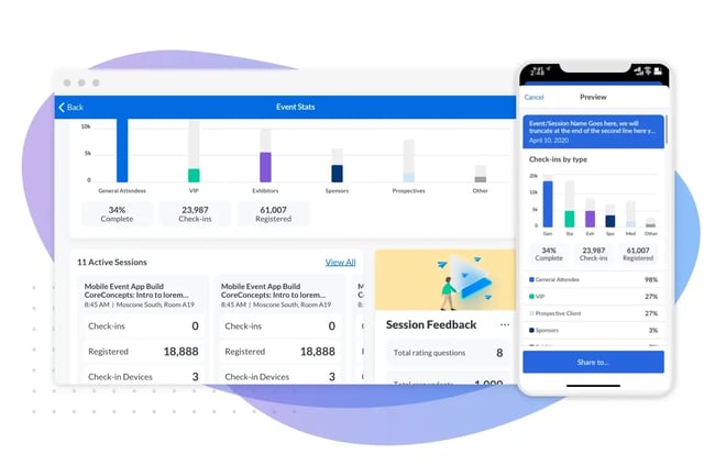 Real-time data and reporting_1